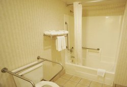  - Red Roof Inn Waukegan