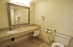  - Red Roof Inn Waukegan
