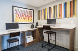  - Holiday Inn Express & Suites North Tollway Plano