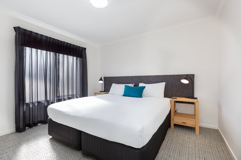 QUEST SALE-guestroom-One,Two,Three Bedroom.jpg