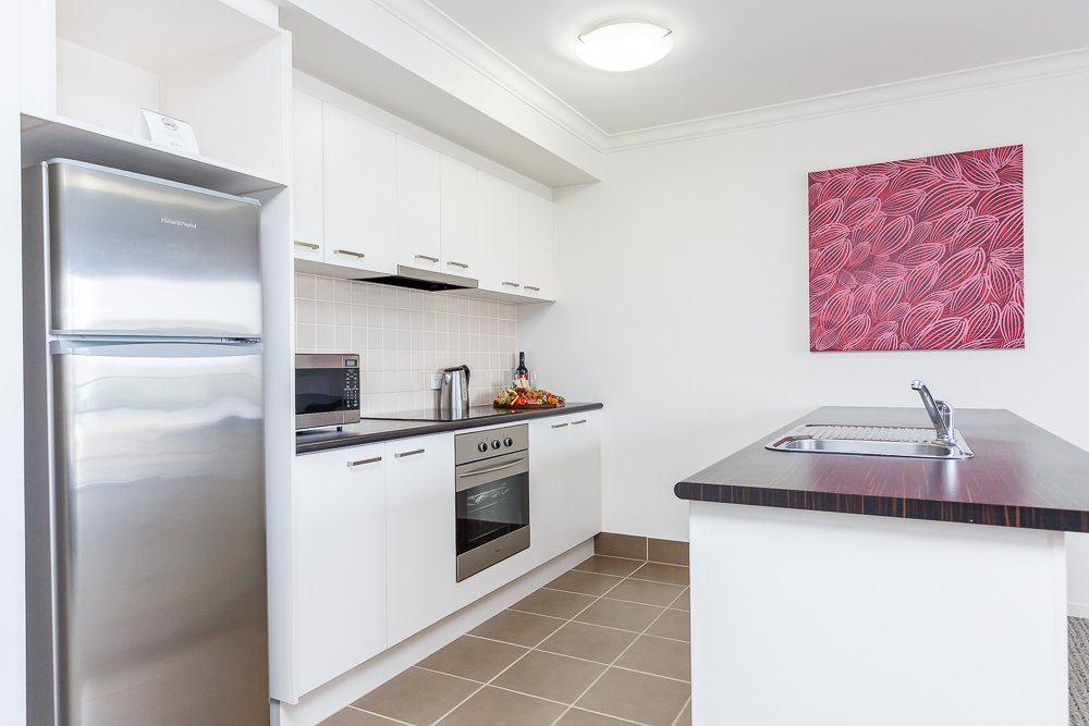 QUEST SALE-guestroom-Kitchen One,Two Bedroom.jpg