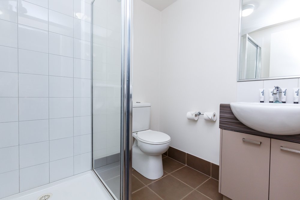 QUEST SALE-guestroom-Two,Three Bedroom Ensuite.jpg