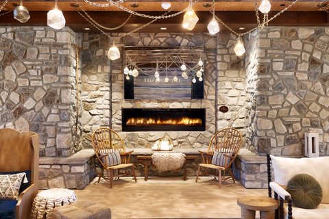 THE ADVENIRE, AUTOGRAPH COLLECTION - Photo 3