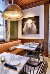  - Advenire Hotel Saint George