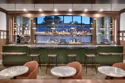  - Advenire Hotel Saint George