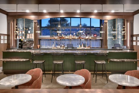 THE ADVENIRE, AUTOGRAPH COLLECTION - Photo 33