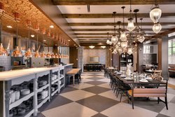  - Advenire Hotel Saint George