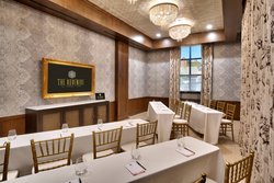  - Advenire Hotel Saint George