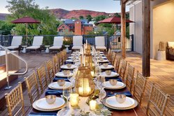  - Advenire Hotel Saint George