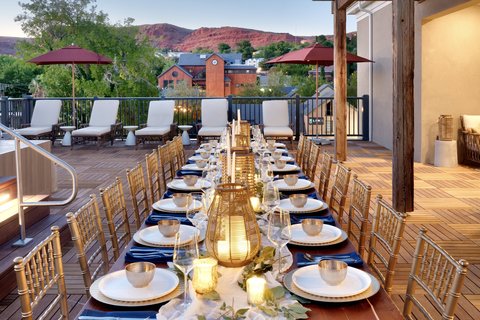 THE ADVENIRE, AUTOGRAPH COLLECTION - Photo 50