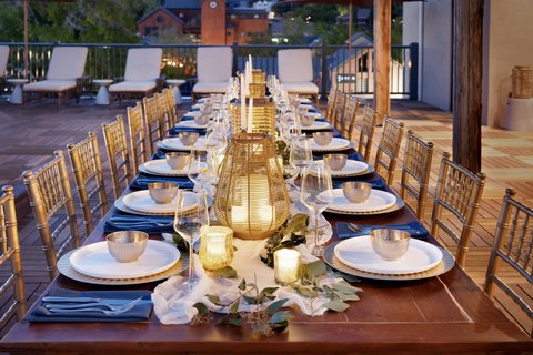 THE ADVENIRE, AUTOGRAPH COLLECTION - Photo 51