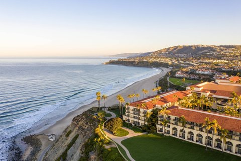 THE RITZ CARLTON LAGUNA NIGUEL - Photo 2