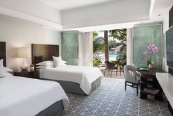  - Ritz-Carlton Laguna Niguel Hotel Dana Point