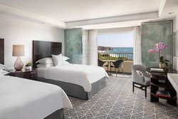  - Ritz-Carlton Laguna Niguel Hotel Dana Point