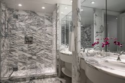  - Ritz-Carlton Laguna Niguel Hotel Dana Point