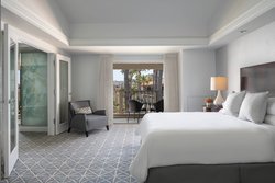  - Ritz-Carlton Laguna Niguel Hotel Dana Point