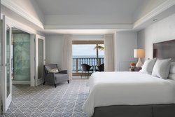  - Ritz-Carlton Laguna Niguel Hotel Dana Point