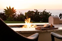  - Ritz-Carlton Laguna Niguel Hotel Dana Point