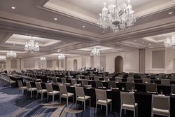  - Ritz-Carlton Laguna Niguel Hotel Dana Point