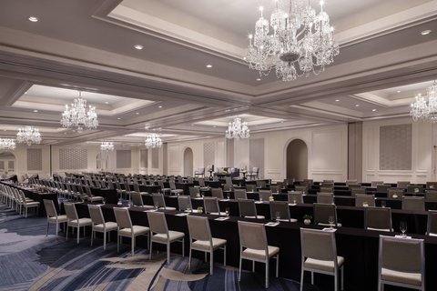 THE RITZ CARLTON LAGUNA NIGUEL - Photo 37