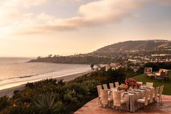  - Ritz-Carlton Laguna Niguel Hotel Dana Point