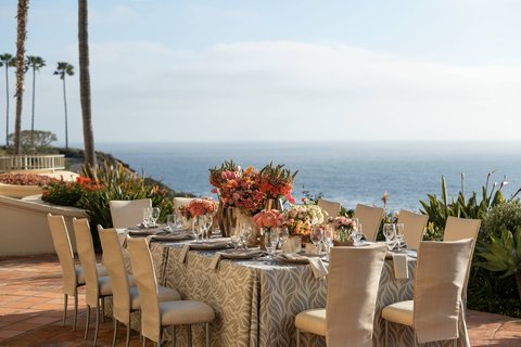 THE RITZ CARLTON LAGUNA NIGUEL - Photo 40