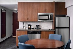  - Courtyard by Marriott Hotel Hotel Circle San Diego