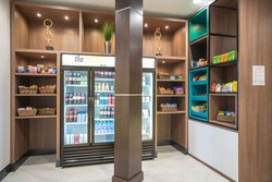  - Holiday Inn Creve Coeur - I-270, Exit 14