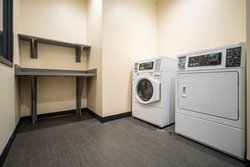  - Holiday Inn Creve Coeur - I-270, Exit 14