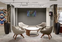  - Courtyard by Marriott Paducah - I-24, Exit 4