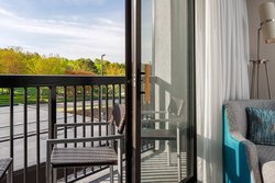  - Courtyard by Marriott Paducah - I-24, Exit 4