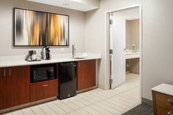  - Courtyard by Marriott Paducah - I-24, Exit 4
