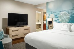 - Courtyard by Marriott Paducah - I-24, Exit 4