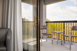  - Courtyard by Marriott Paducah - I-24, Exit 4