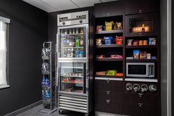  - Courtyard by Marriott Paducah - I-24, Exit 4