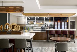  - Courtyard by Marriott Paducah - I-24, Exit 4