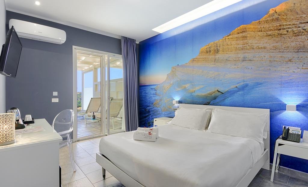 DORIC ECO BOUTIQUE RESORT & SPA-guestroom-GUEST ROOM.jpg