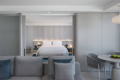 JW MARRIOTT GOLD COAST RESORT - Photo 47