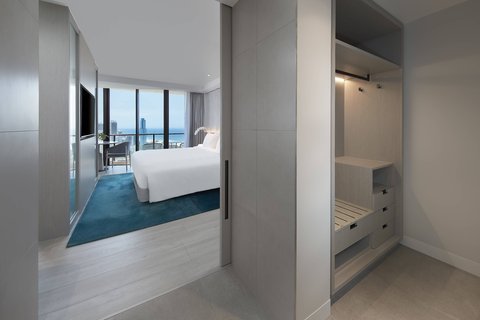 JW MARRIOTT GOLD COAST RESORT - Photo 35