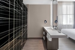  - AC Hotel by Marriott Downtown Little Rock