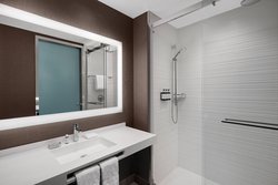  - AC Hotel by Marriott Downtown Little Rock