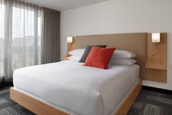  - Delta Hotel by Marriott Mont Sainte-Anne Resort & Convention Center Beaupre