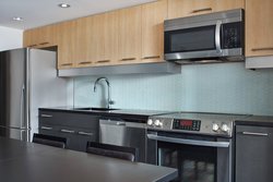  - Delta Hotel by Marriott Mont Sainte-Anne Resort & Convention Center Beaupre