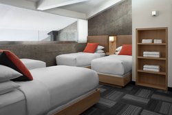  - Delta Hotel by Marriott Mont Sainte-Anne Resort & Convention Center Beaupre