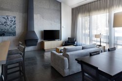  - Delta Hotel by Marriott Mont Sainte-Anne Resort & Convention Center Beaupre