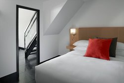  - Delta Hotel by Marriott Mont Sainte-Anne Resort & Convention Center Beaupre