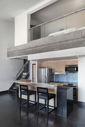  - Delta Hotel by Marriott Mont Sainte-Anne Resort & Convention Center Beaupre