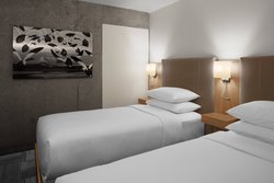  - Delta Hotel by Marriott Mont Sainte-Anne Resort & Convention Center Beaupre