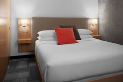  - Delta Hotel by Marriott Mont Sainte-Anne Resort & Convention Center Beaupre