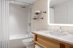  - Delta Hotel by Marriott Mont Sainte-Anne Resort & Convention Center Beaupre